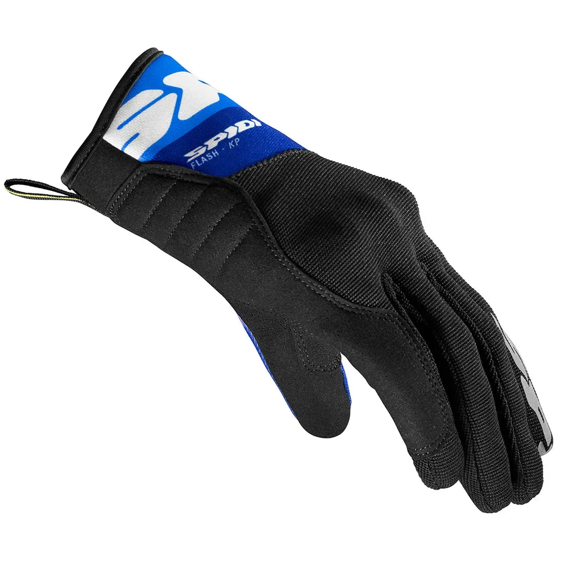Spidi Flash KP Gloves