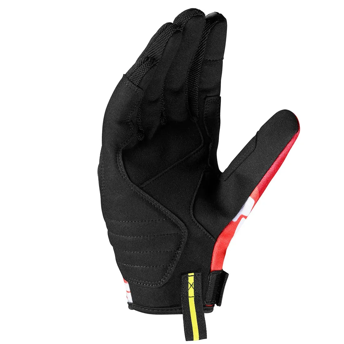 Spidi Flash KP Gloves