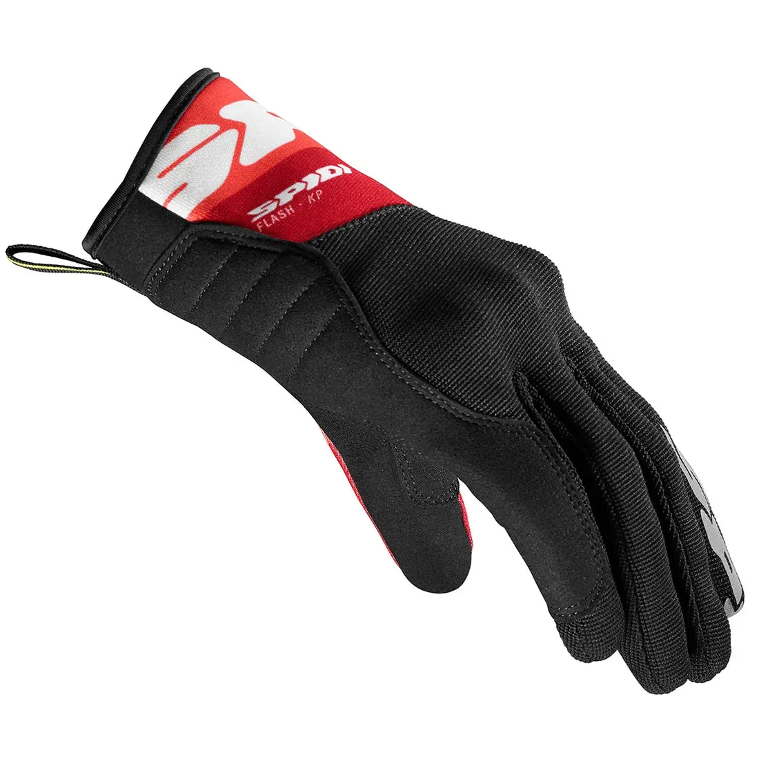 Spidi Flash KP Gloves