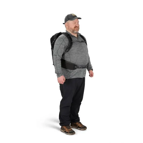Sportlite 25 Extended Fit