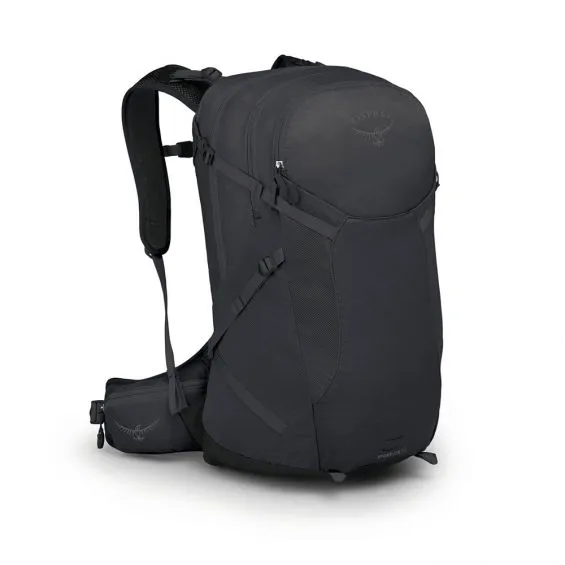 Sportlite 25 Extended Fit