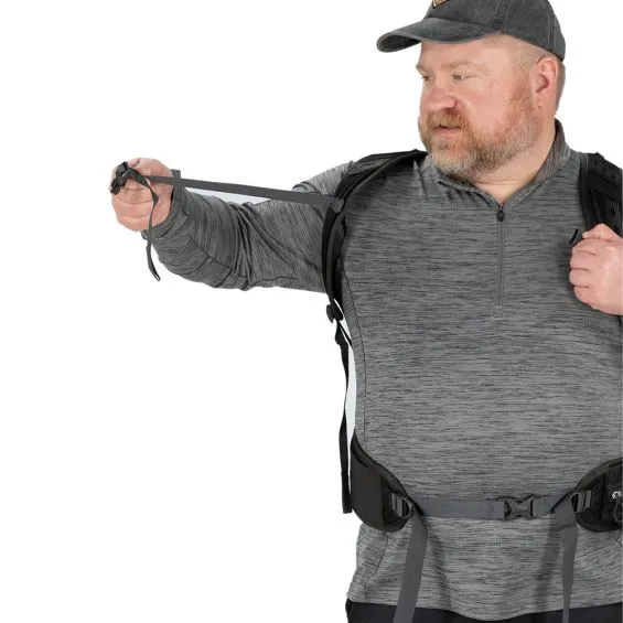 Sportlite 25 Extended Fit