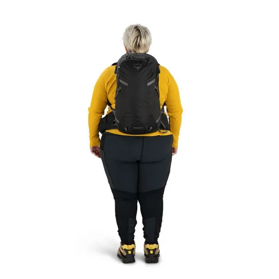 Sportlite 25 Extended Fit