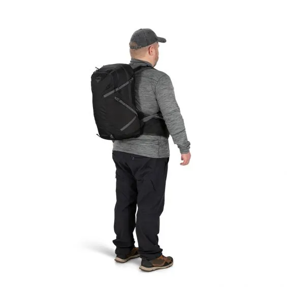 Sportlite 25 Extended Fit
