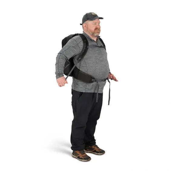 Sportlite 25 Extended Fit