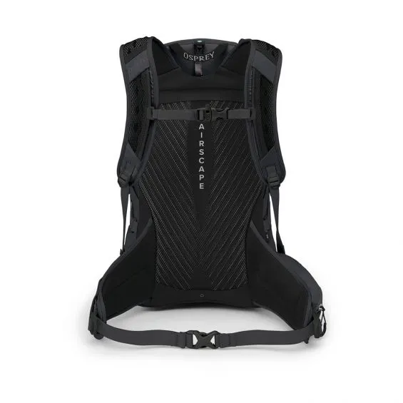 Sportlite 25 Extended Fit