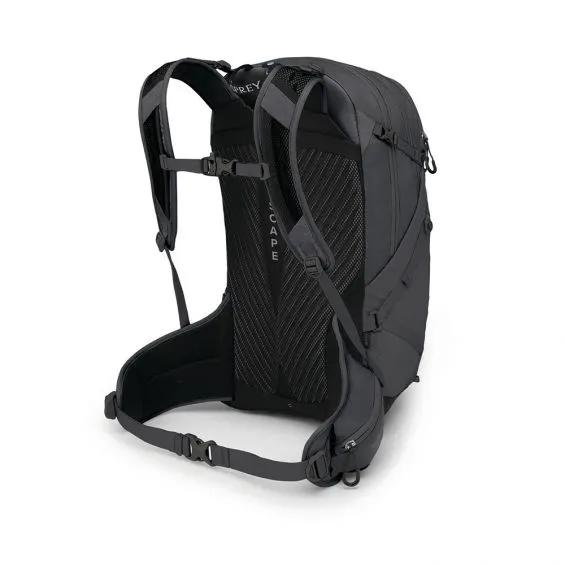 Sportlite 25 Extended Fit