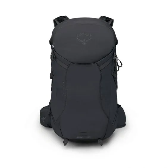 Sportlite 25 Extended Fit