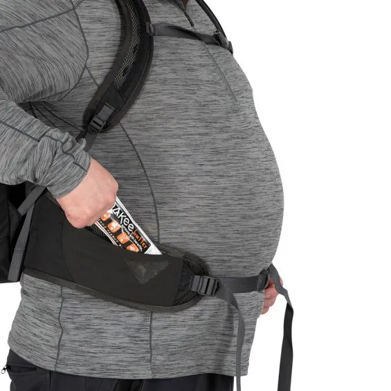 Sportlite 25 Extended Fit