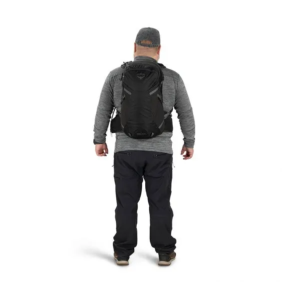 Sportlite 25 Extended Fit