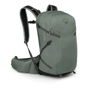 Sportlite 25 Extended Fit