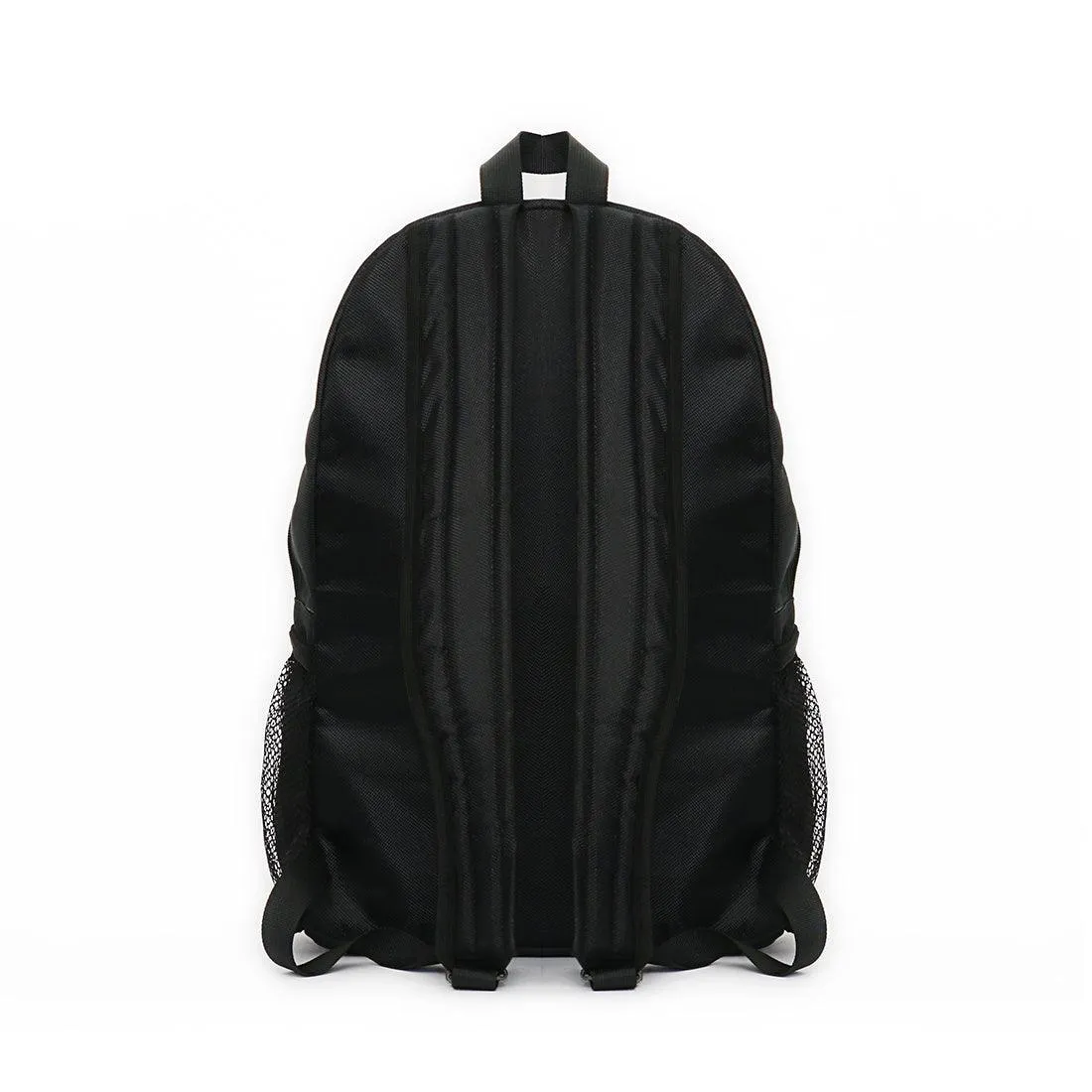 Sports Backpacks Blendora