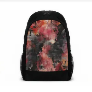 Sports Backpacks Blendora