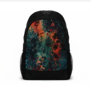 Sports Backpacks ColorFusion