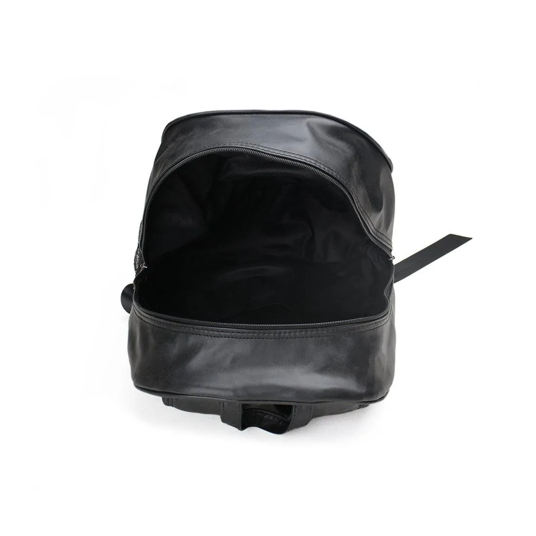 Sports Backpacks Dark Circles
