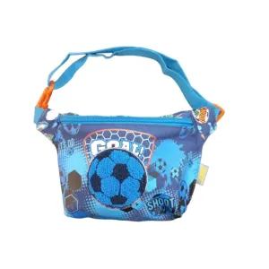 Sports Belt Bag S-50