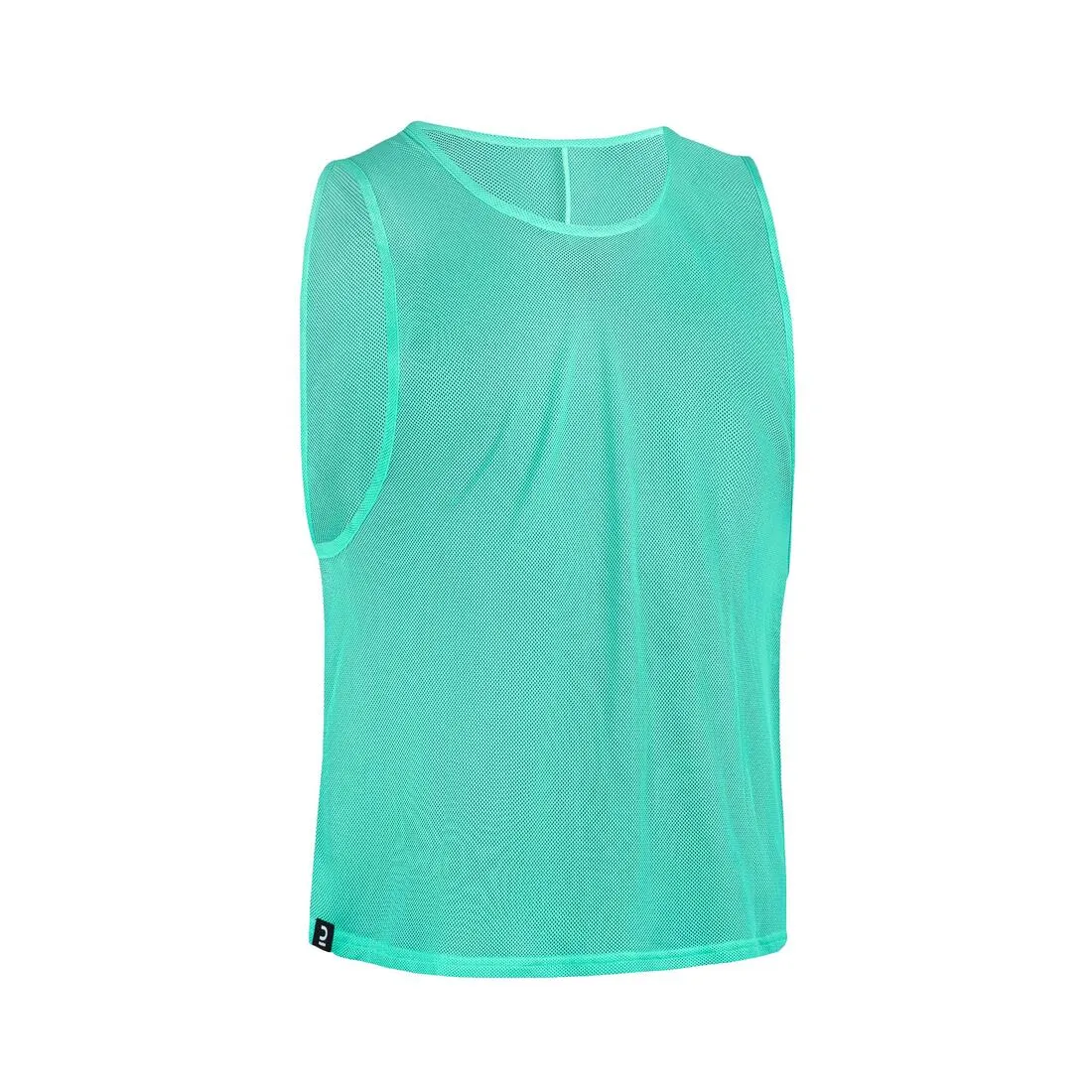 Sports Bib Adult - Neon