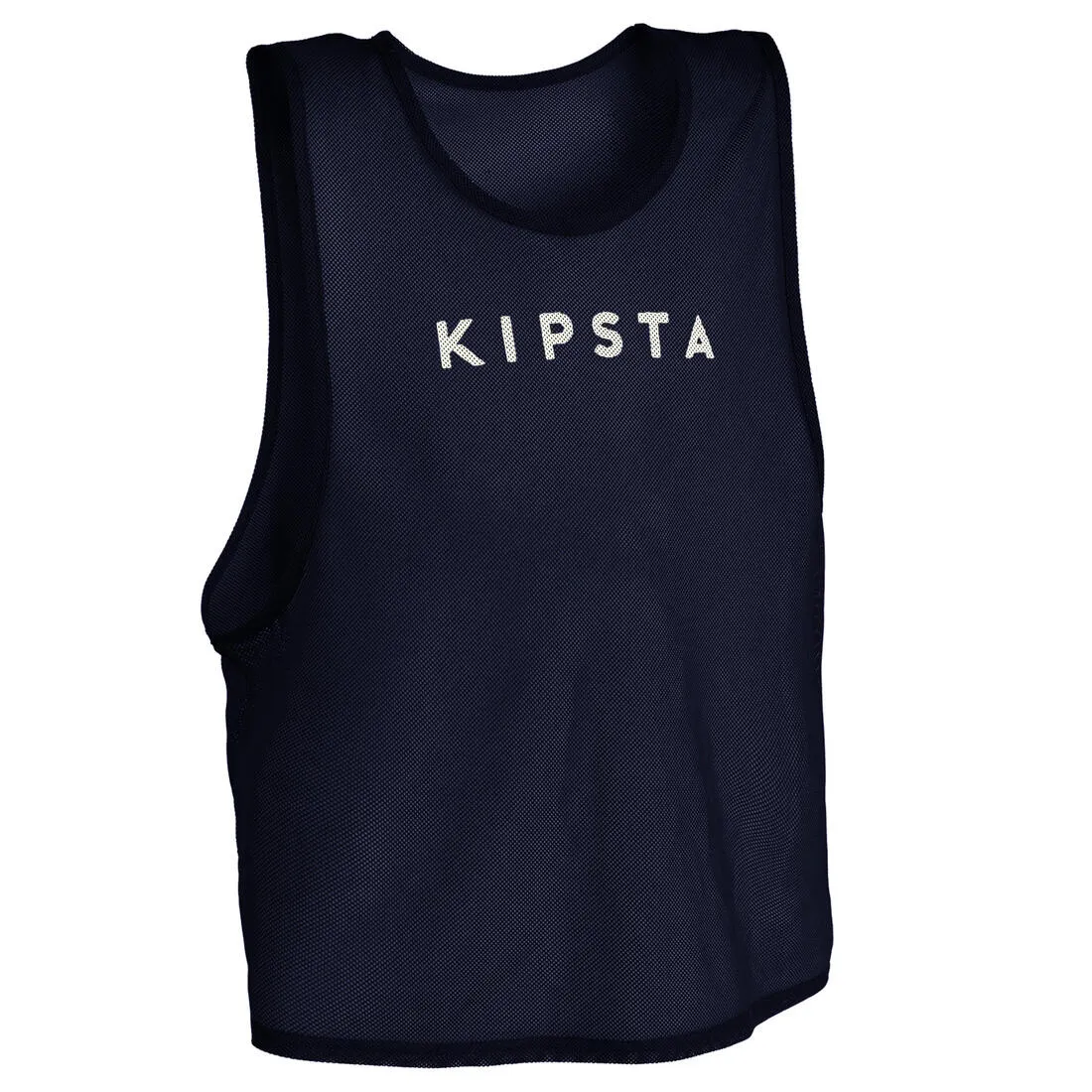 Sports Bib Adult - Neon