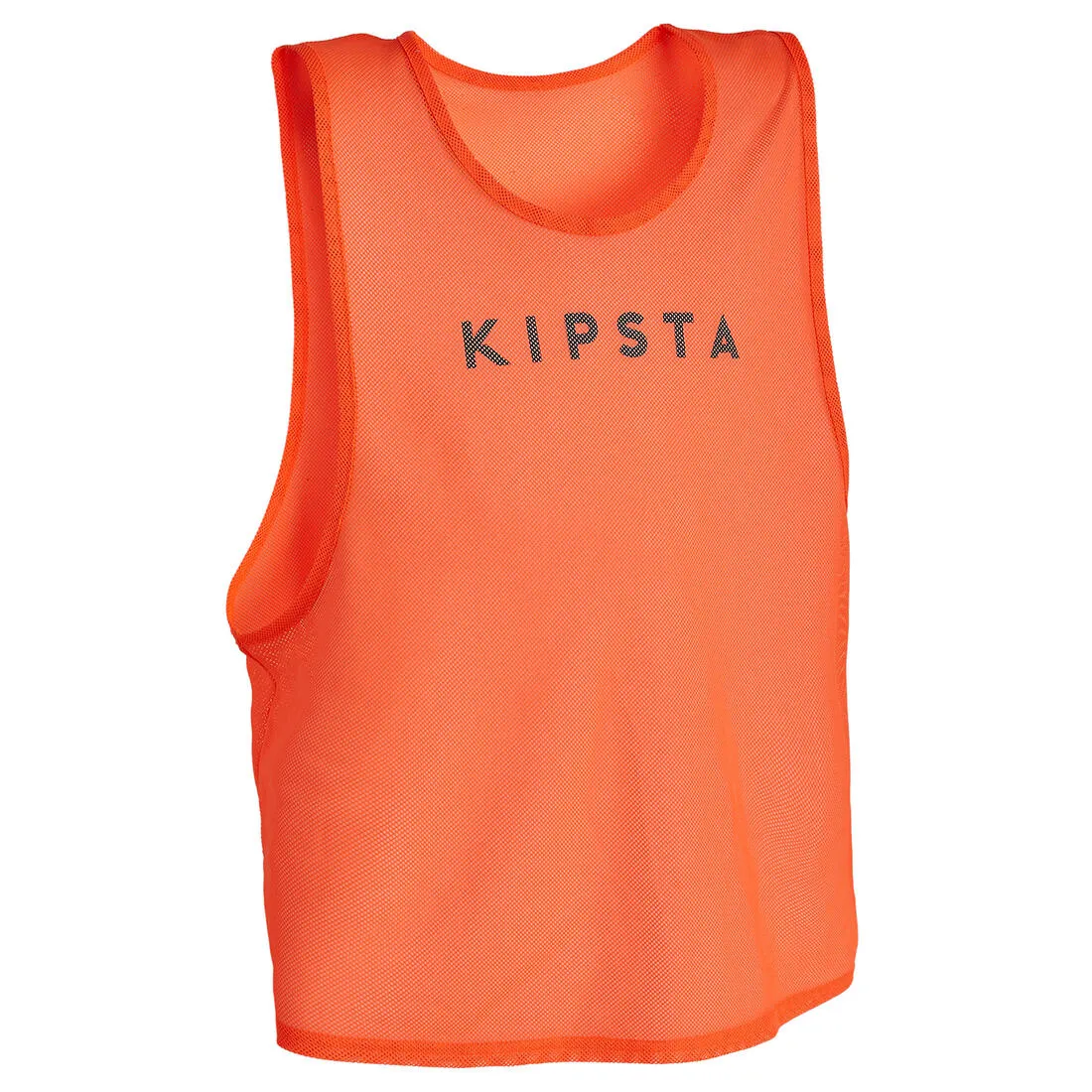 Sports Bib Adult - Neon