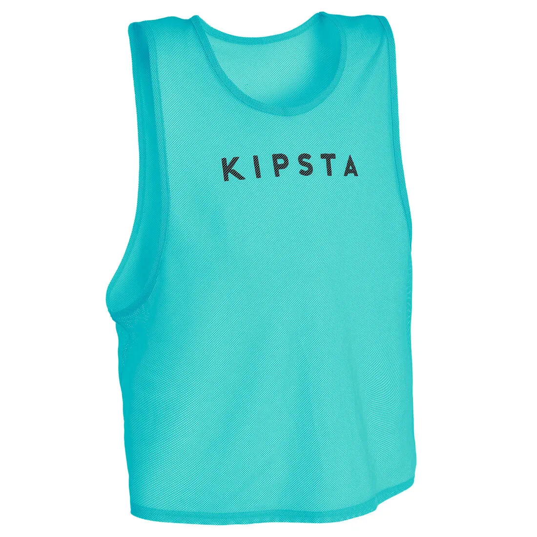 Sports Bib Adult - Neon