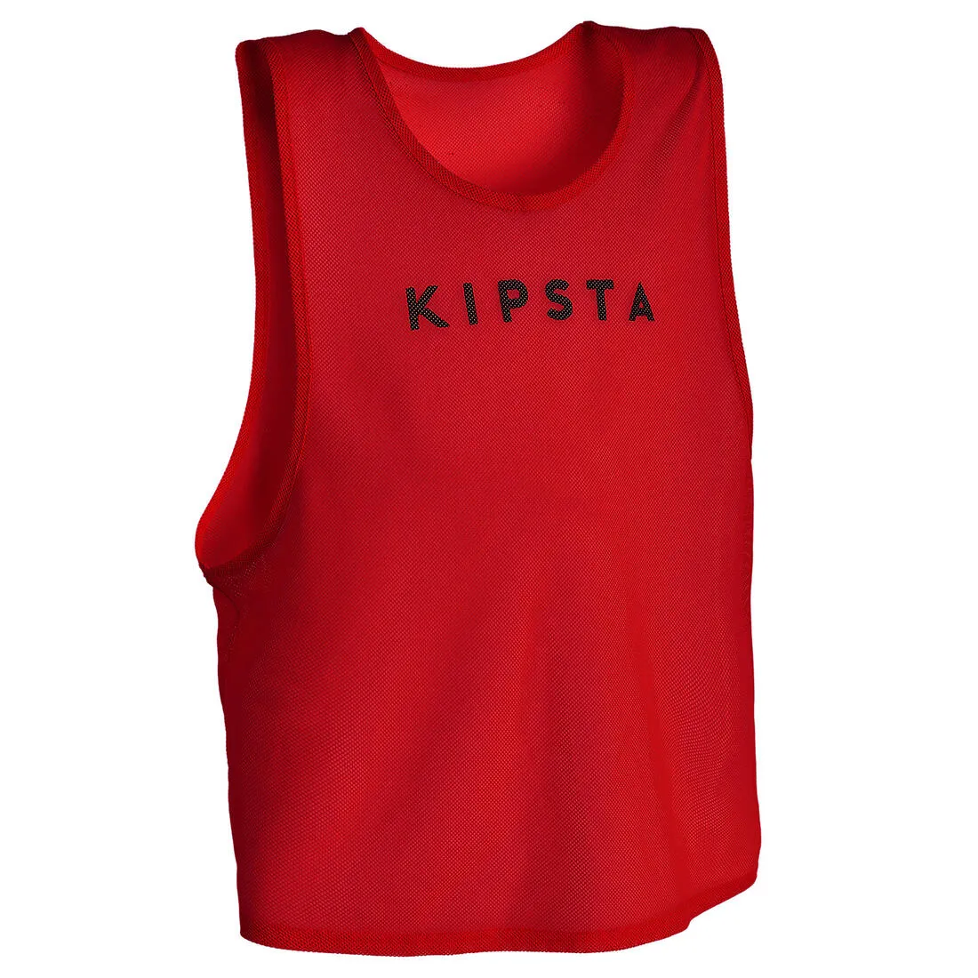 Sports Bib Adult - Neon