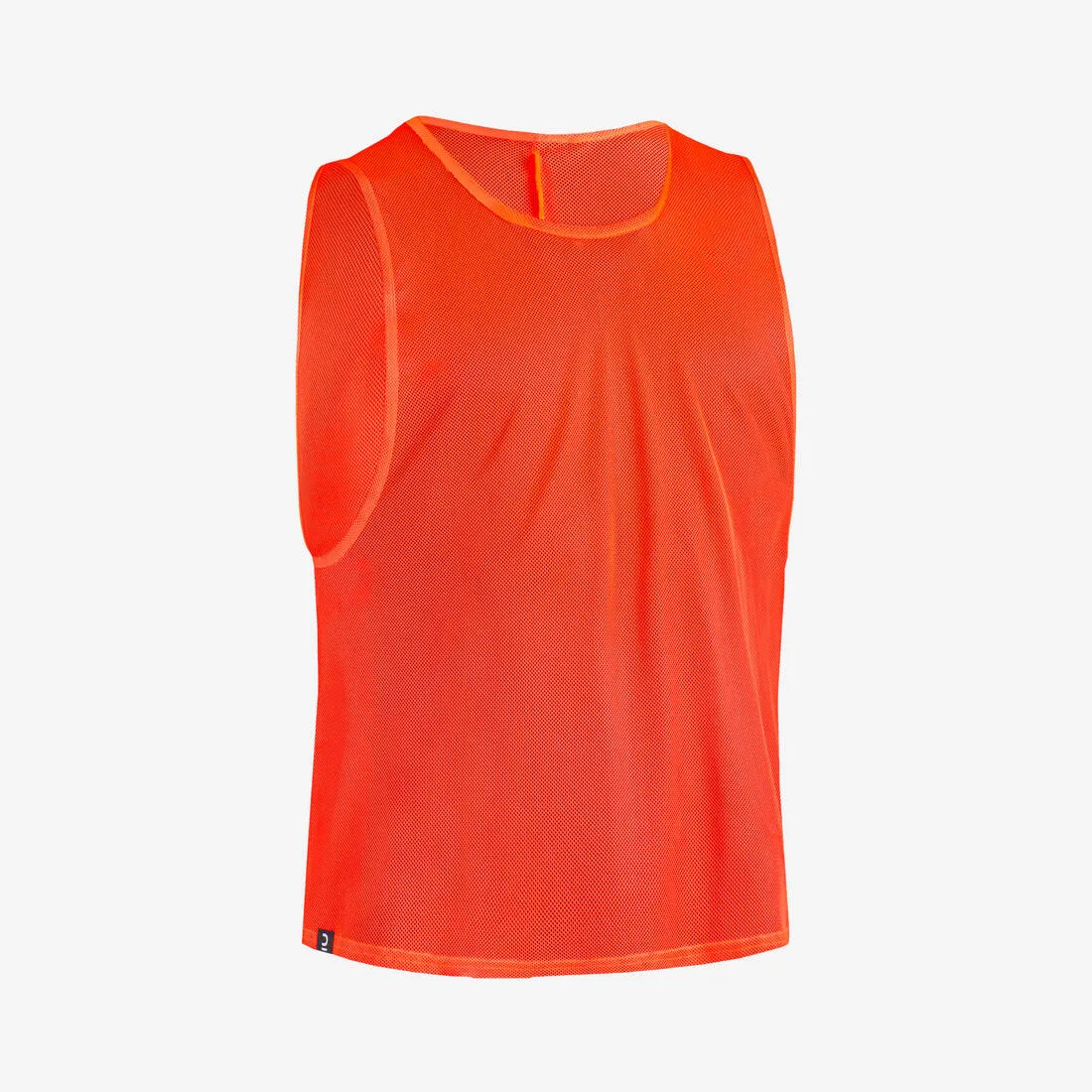 Sports Bib Adult - Neon