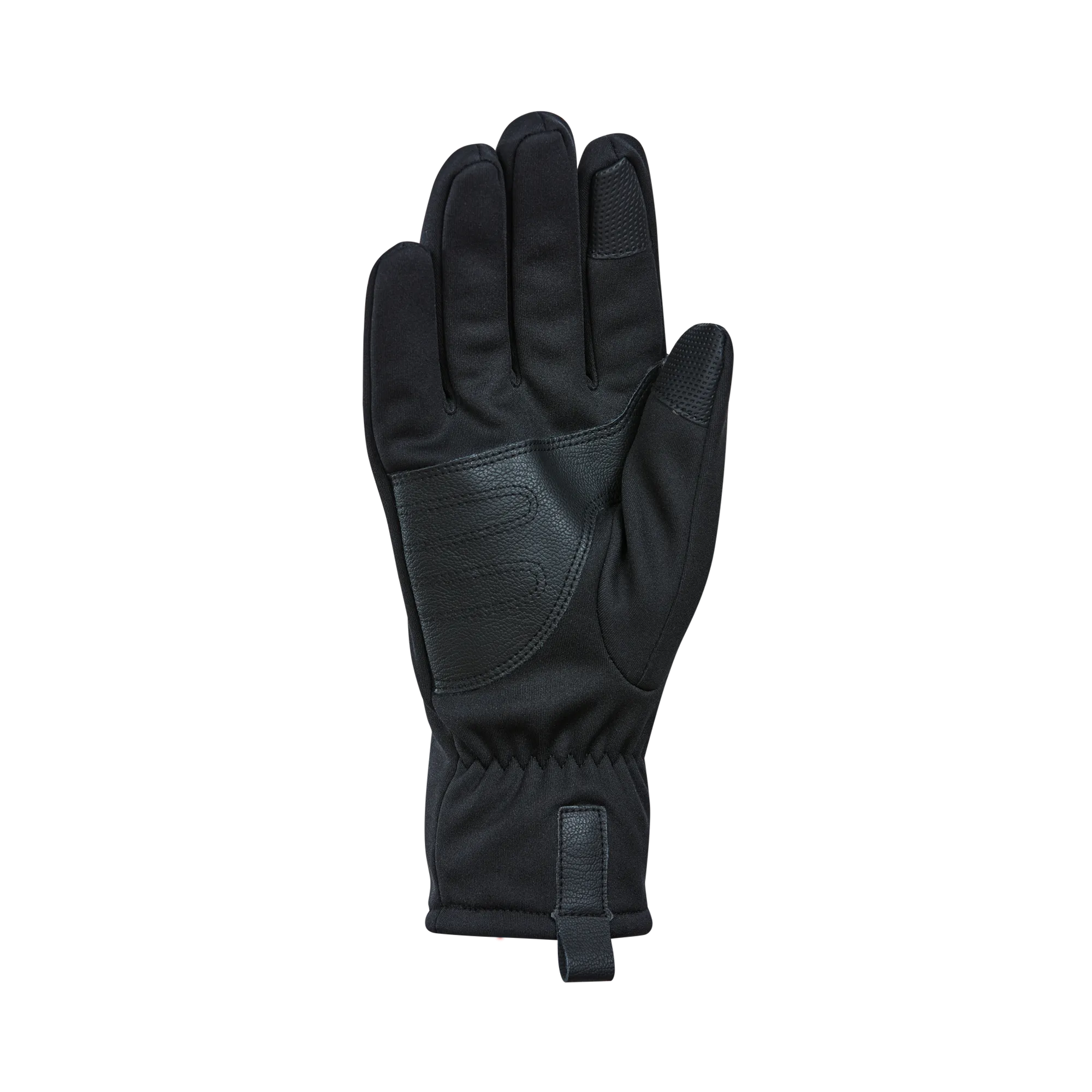 Sprint GORE-TEX INFINIUM™ Hiking Gloves - Men