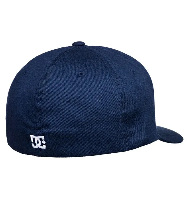 Star Cap