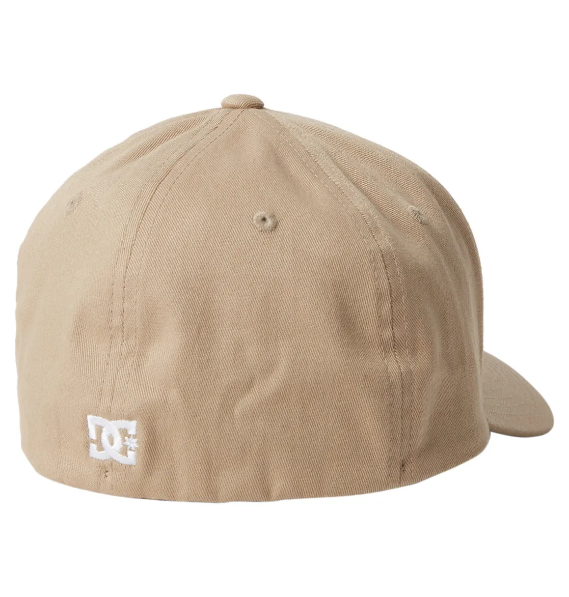 Star Cap
