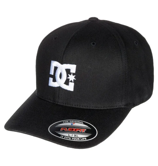 Star Cap