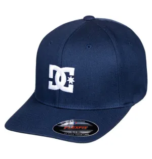 Star Cap