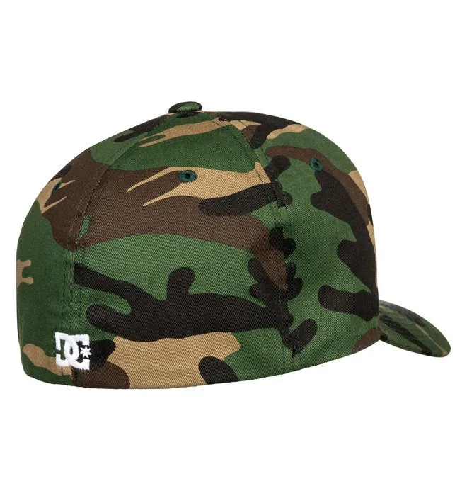 Star Cap