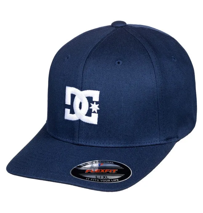 Star Cap