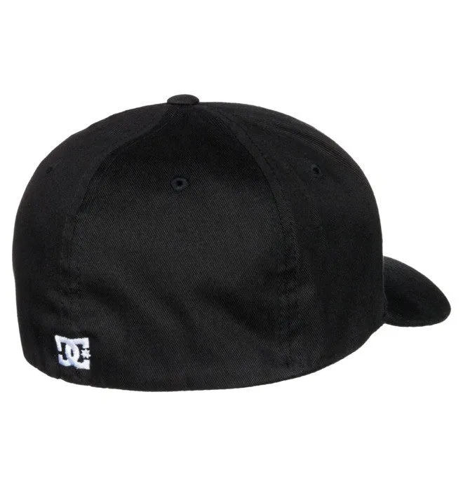 Star Cap