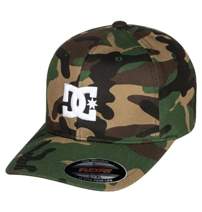 Star Cap