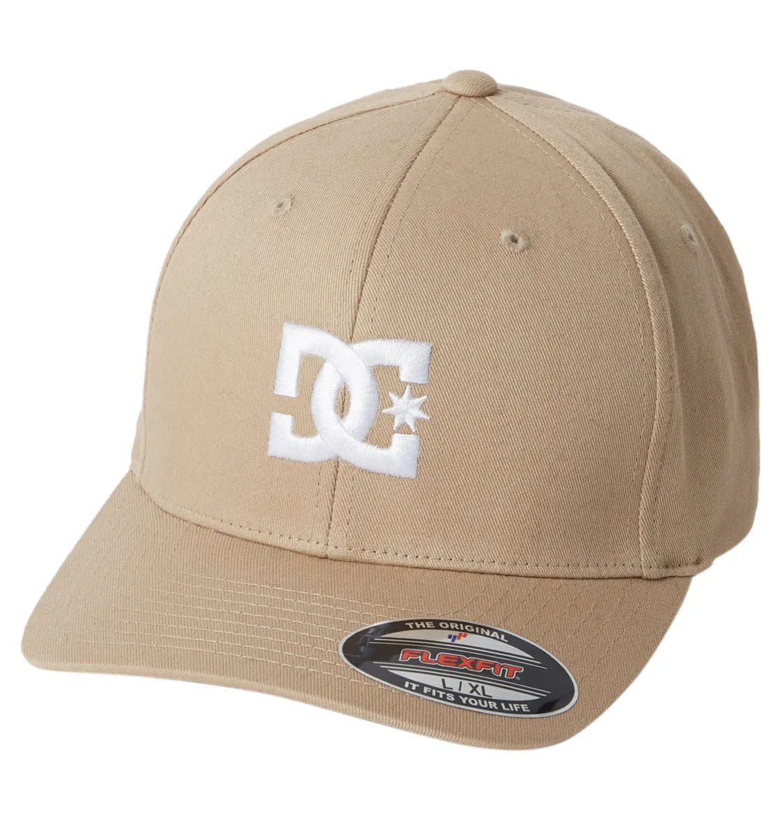 Star Cap