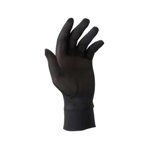 Steiner Merino Inner Glove