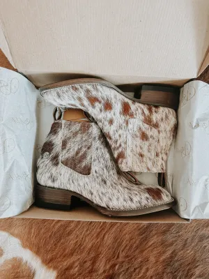 Stiefeld Boots sz9