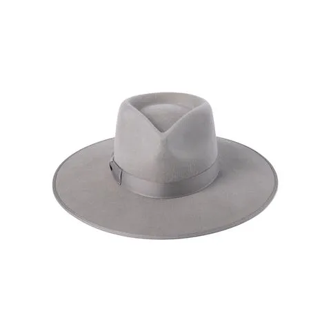 Stone Rancher Hat