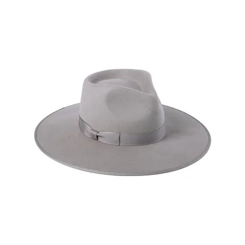 Stone Rancher Hat