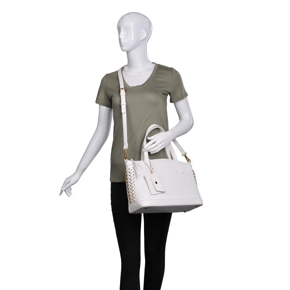 Stormi Satchel