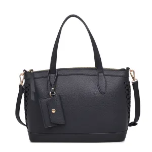 Stormi Satchel