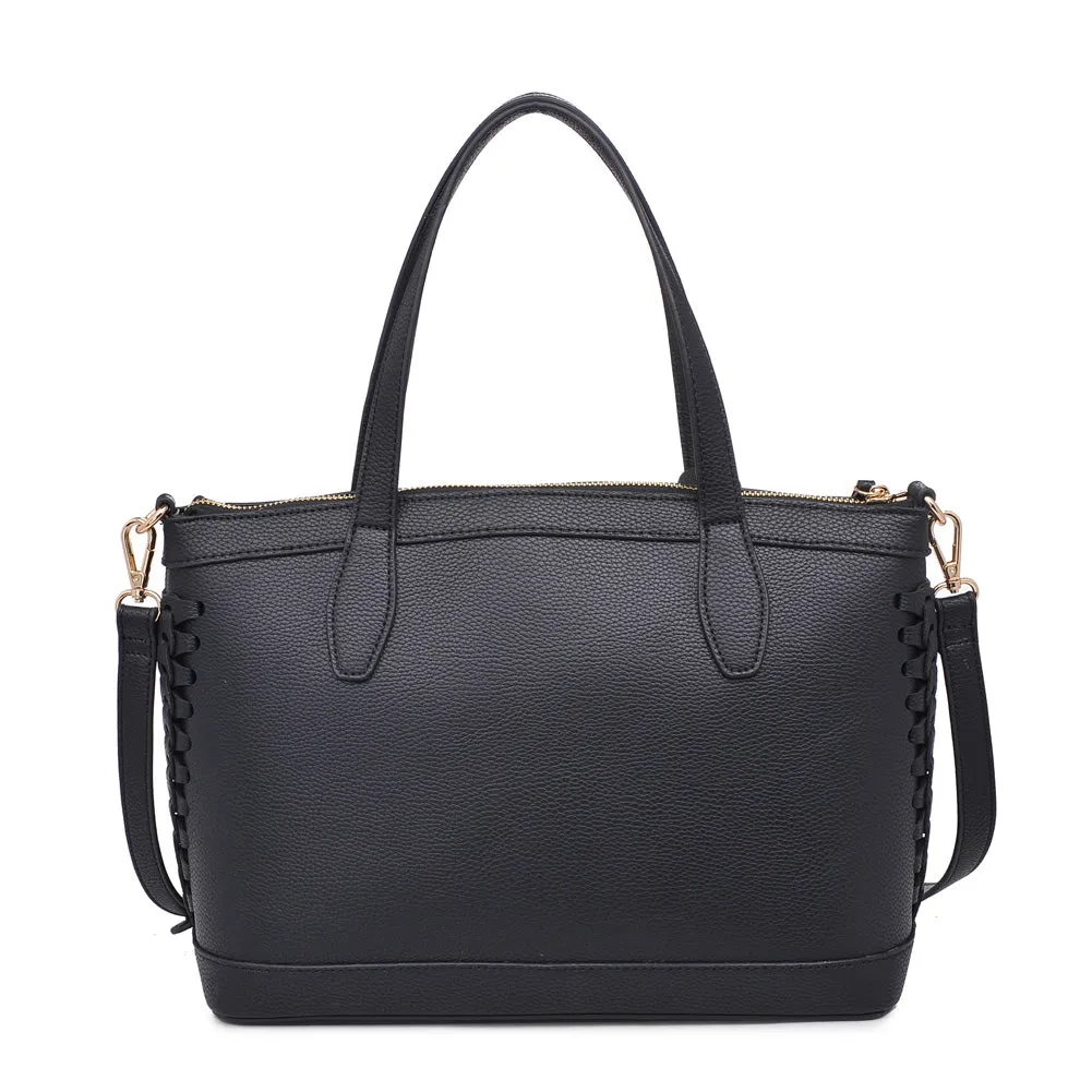 Stormi Satchel