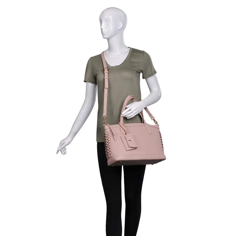 Stormi Satchel