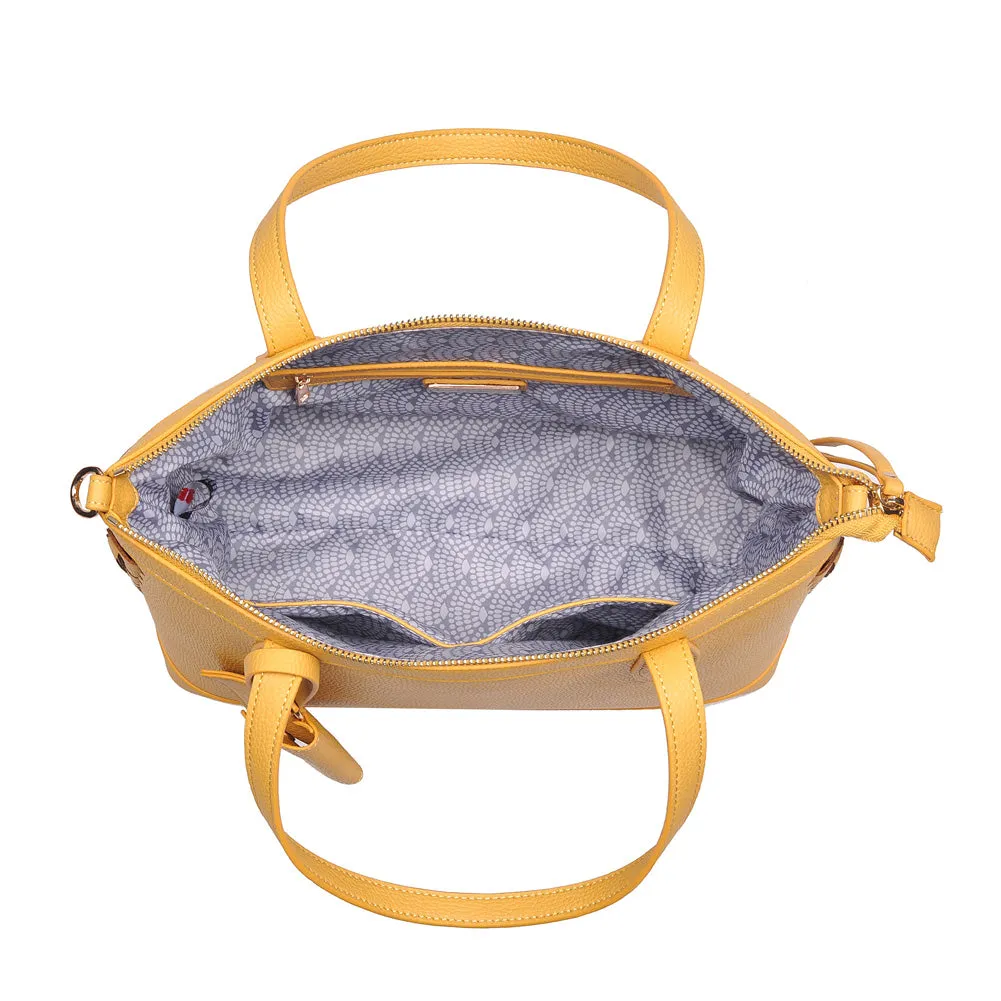 Stormi Satchel