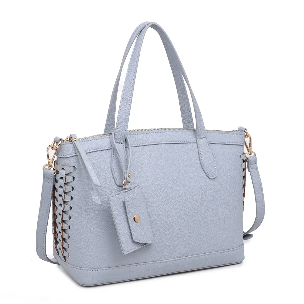 Stormi Satchel
