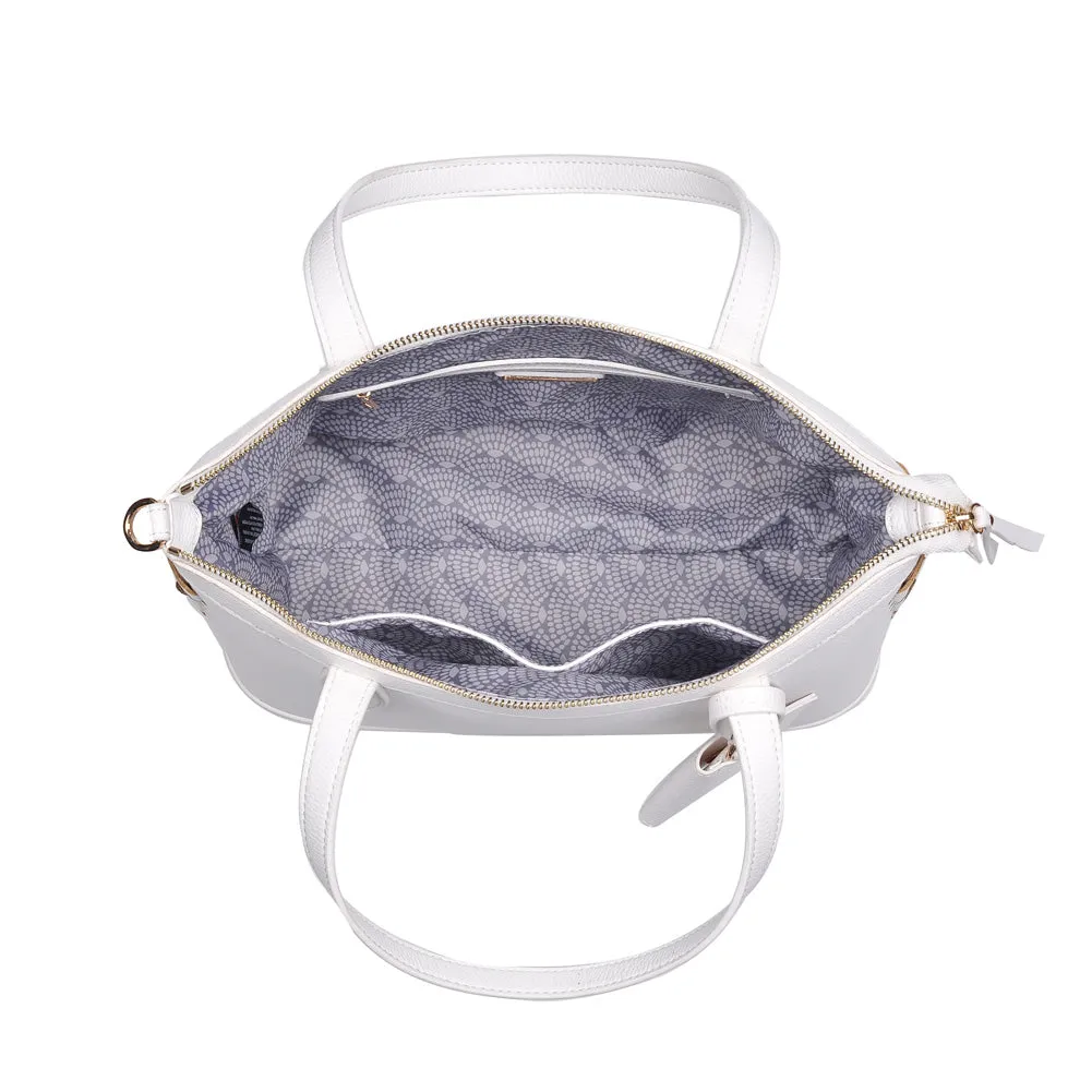 Stormi Satchel