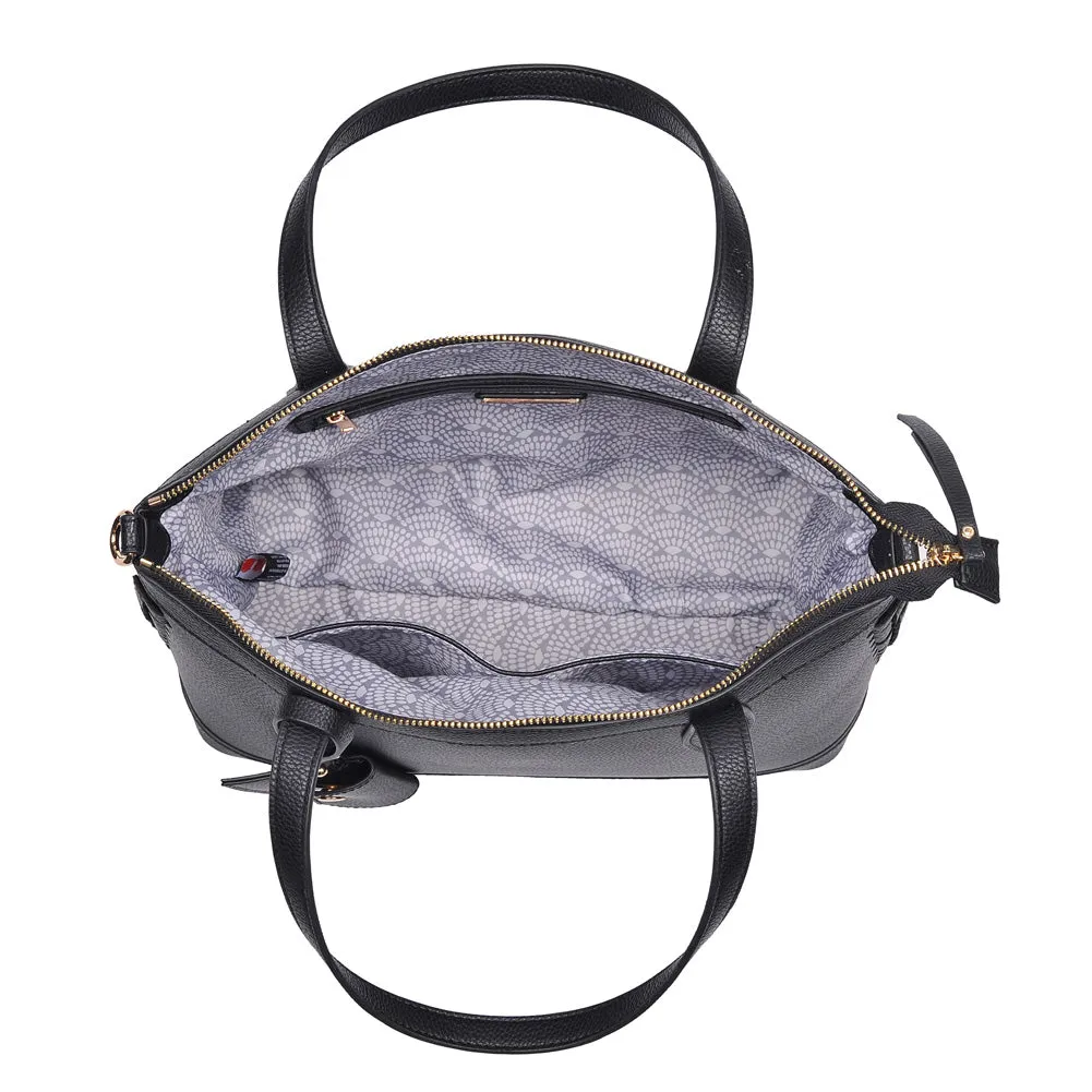 Stormi Satchel