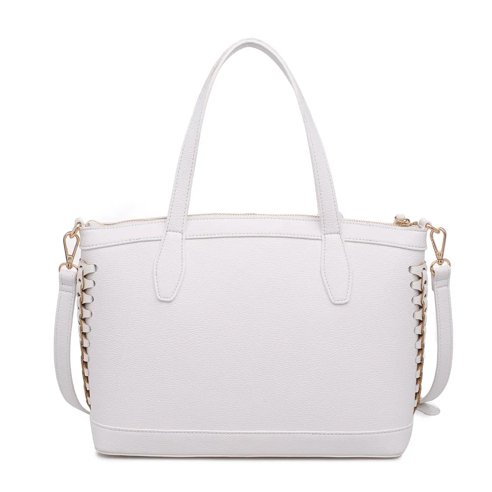 Stormi Satchel
