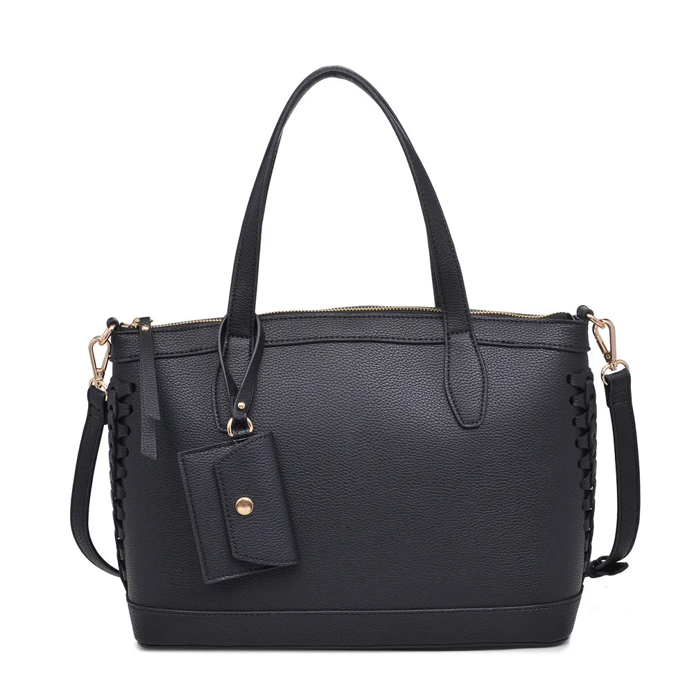 Stormi Satchel